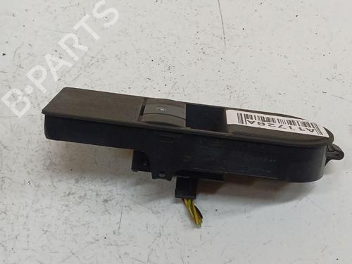 Switch OPEL ASTRA H (A04) 1.7 CDTI (L48) | BP39605372I30 - Image 2