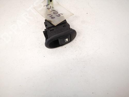 Used Switch Switch CITROËN C3 I (FC_, FN_) 1.6 16V HDi (90 hp) 32909597 32909597