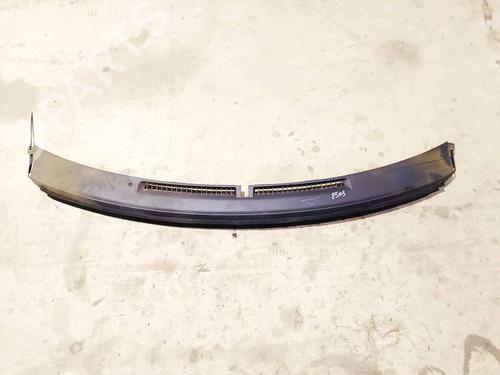 Torpedoplade Torpedoplade MITSUBISHI GRANDIS (NA_W) 2.0 DI-D (NA8W) (136 hp) 35082164 35082164