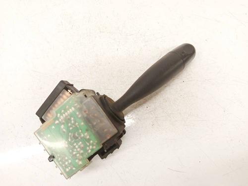 Warning switch TOYOTA YARIS (_P1_) 1.3 (SCP12_, SCP13_, SCP12R, SCP13R) | BP34747562I22 - Image 2