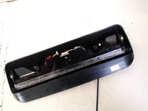 Third brake light SUBARU FORESTER (SH_) 2.0 D AWD (SHH, SHD, SHN) | BP35370633L11 - Image 2
