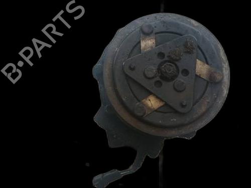 Used AC compressor AC compressor 35388830 35388830