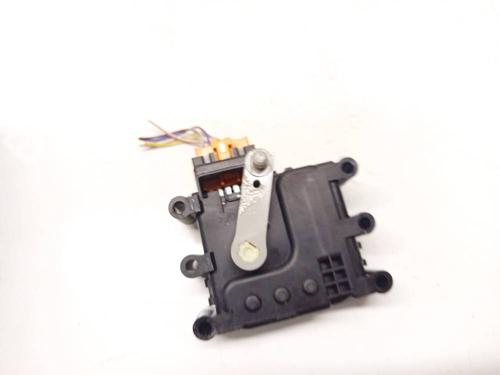 Electronic module MAZDA CX-7 (ER) 2.2 MZR-CD AWD (ER10A) | BP32532974M83 - Image 2