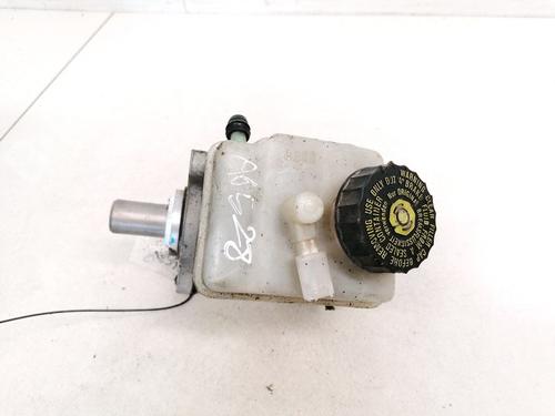 Used Brake master cylinder Brake master cylinder 35578481 35578481