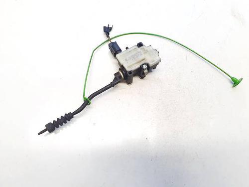 Used Fuel door actuator Fuel door actuator MINI MINI COUNTRYMAN (R60) Cooper D ALL4 (112 hp) 40244128 40244128