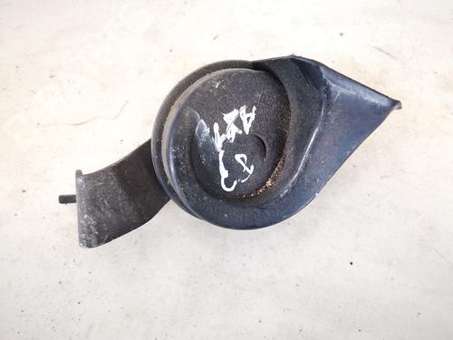 Used Horn Horn CHRYSLER 300C Touring (LX, LE) 3.0 CRD (218 hp) 35414121 35414121