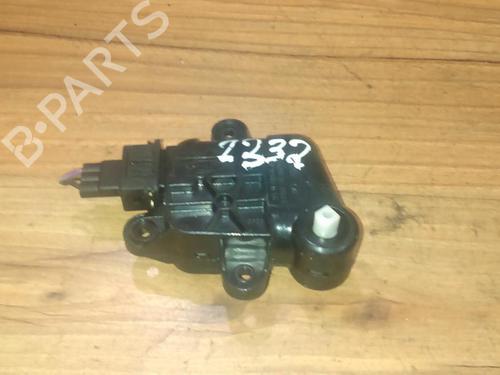 Used Electronic module Electronic module FORD FIESTA IV (JA_, JB_) 1.25 i 16V (75 hp) 33531716 33531716