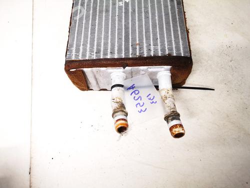 Heater matrix MAZDA PREMACY (CP) 2.0 TD | BP35548325M63 - Image 2