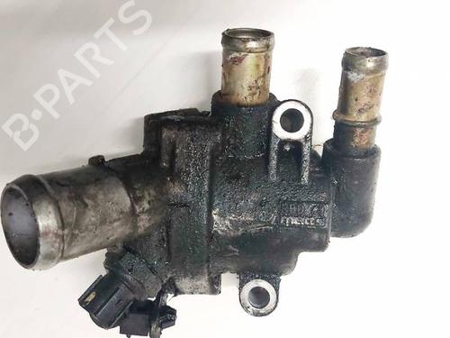 Thermostat housing LEXUS IS C (GSE2_) 250 (GSE20) | BP35344541M116 - Image 3