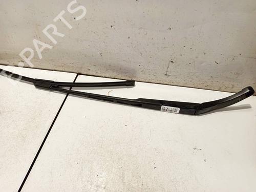 front-windshield-wiper-arm-audi-a6-c6-4f2-2004-2005-2006-2007-2008-2009-2010-2011-32563974 main image