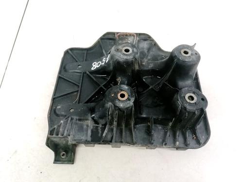 Støtte Støtte SEAT TOLEDO II (1M2) 1.9 TDI (90 hp) 35479675 35479675