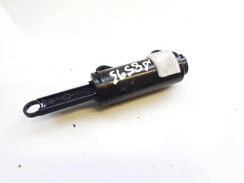 Other RENAULT KADJAR (HA_, HL_) 1.5 dCi 110 (HLA3) | BP32934747O1 - Image 2