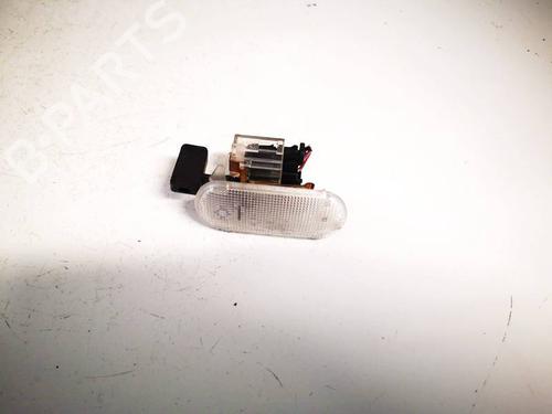 interior-roof-light-vw-touran-1t1-1t2-2003-2004-2005-2006-2007-2008-2009-2010-2011-34913081 main image