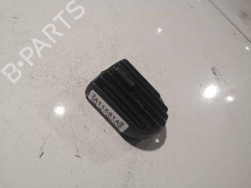 Used Air vent Air vent 38974518 38974518