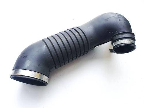 Pipe AUDI A4 B6 (8E2) 1.9 TDI | BP34812718M125 - Image 3