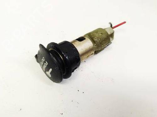 Used Electronic module Electronic module 35167002 35167002