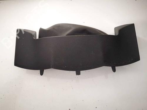 Used Other Other FORD FOCUS III 1.6 TDCi (115 hp) 34843013 34843013