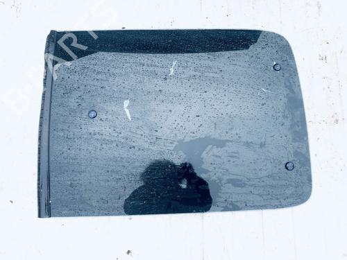 Panel rude bagtil venstre Panel rude bagtil venstre 35571148 35571148