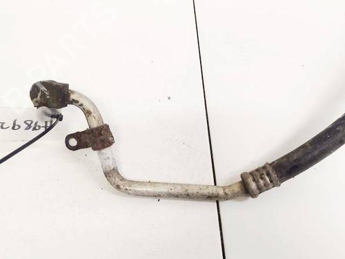Used AC pipe AC pipe MITSUBISHI GRANDIS (NA_W) 2.4 MIVEC (NA4W) (165 hp) 32611401 32611401