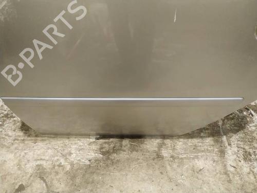 rubber-door-seal-opel-meriva-a-mpv-x03-2003-2004-2005-2006-2007-2008-2009-2010-36546042 main image