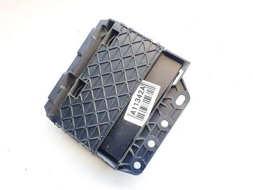 Electronic module VW PASSAT B6 (3C2) 2.0 TDI | BP36454856M83 - Image 3