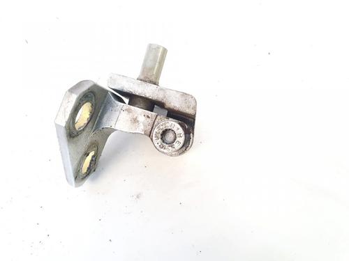 hingedoor-check-strap-vw-golf-v-1k1-2003-2004-2005-2006-2007-2008-2009-2010-32895454 main image