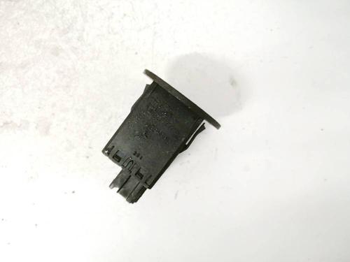 Switch CHEVROLET CRUZE (J300) 2.0 CDI | BP32588417I30  - Image 6