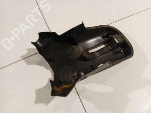 Other NISSAN PRIMERA Hatchback (P12) 1.9 dCi | BP36759790O1 - Image 3