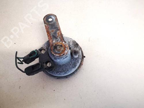Horn SMART FORFOUR (454) 1.5 (454.032) | BP35246654E13 - Image 2