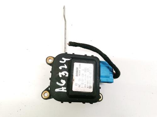 Used Electronic module Electronic module AUDI A6 C5 (4B2, 4B4) 2.5 TDI (150 hp) 32892098 32892098