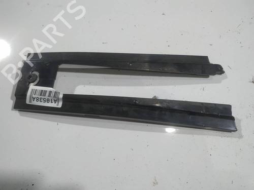 other-ford-mondeo-iii-b5y-2000-2001-2002-2003-2004-2005-2006-2007-34853766 main image