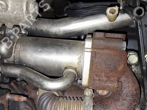 Used Egr Egr 34859134 34859134