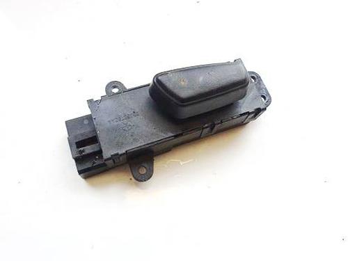 Used Switch Switch 34971840 34971840