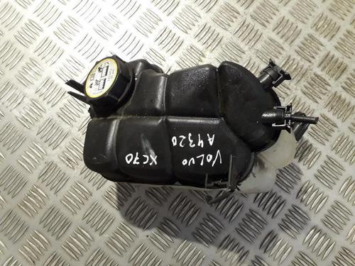 Used Expansion tank Expansion tank 35715844 35715844