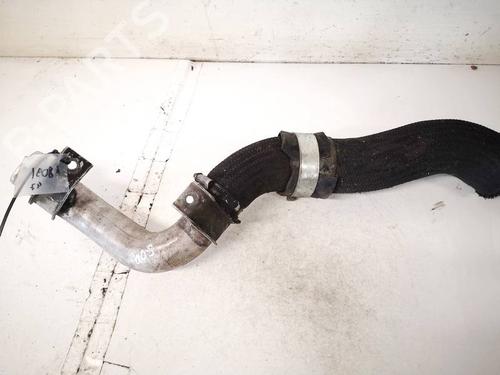 Used Pipe CHEVROLET CAPTIVA (C100, C140) 2.0 D 4WD (150 hp) 32921524
