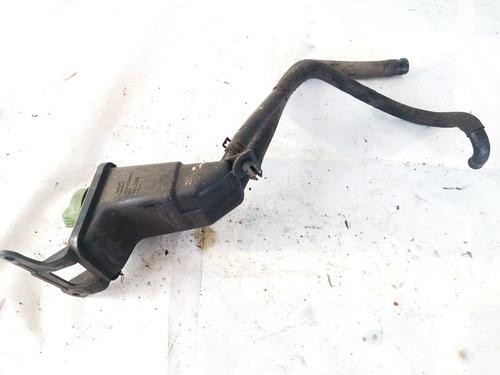 Used Power steering reservoir Power steering reservoir 35606751 35606751