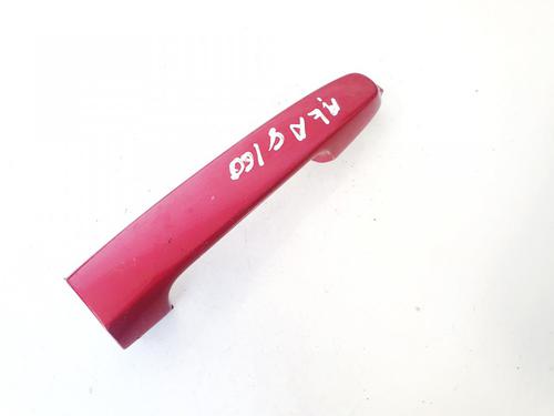 front-left-exterior-door-handle-toyota-auris-_e15_-2006-2007-2008-2009-2010-2011-2012-2013-35421129 main image