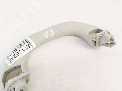 Interior roof handle VW JETTA III (1K2) 1.9 TDI | BP37735751I35 - Image 3