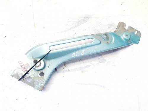 Used Support Support CITROËN C8 (EA_, EB_) 2.0 HDi (107 hp) 35422147 35422147
