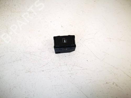 Used Switch Switch VW GOLF IV (1J1) 1.9 TDI (110 hp) 32570579 32570579