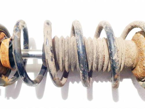Right front shock absorber MAZDA CX-7 (ER) 2.3 AWD | BP34875524M17 - Image 2