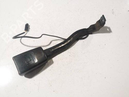 Used Seat buckle Seat buckle SEAT ALTEA (5P1) 1.6 (102 hp) 39669528 39669528