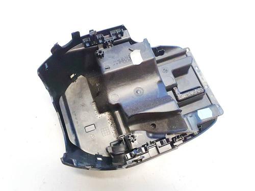 Other BMW 5 (F10) 525 d | BP35367561O1 - Image 2