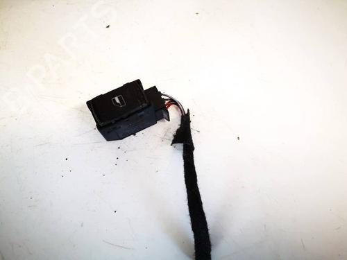Switch VW BORA I (1J2) 1.9 TDI | BP32577366I30  - Image 5