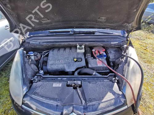 Switch CITROËN C4 Picasso I MPV (UD_) 2.0 HDi 138 | BP32550583I30 - Image 8