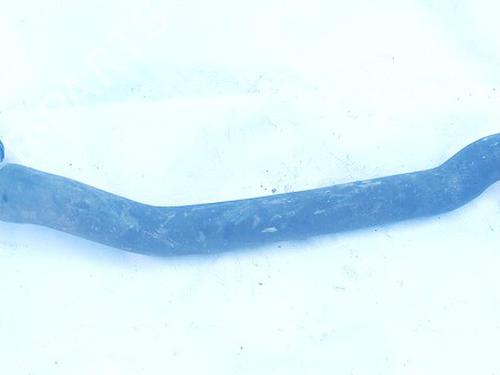 Pipe PORSCHE CAYENNE (9PA) S 4.5 | BP32914676M125 - Image 2