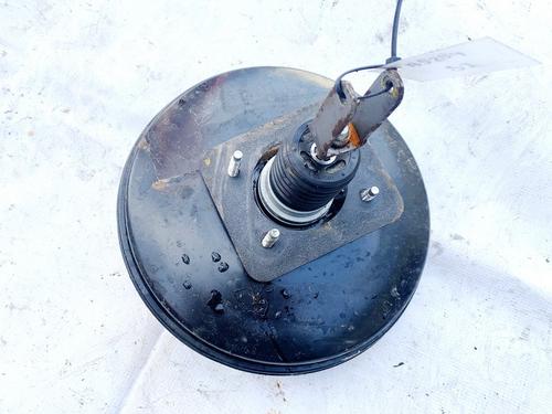 Used Servo brake Servo brake LEXUS IS II (_E2_) 220d (ALE20) (177 hp) 35873902 35873902
