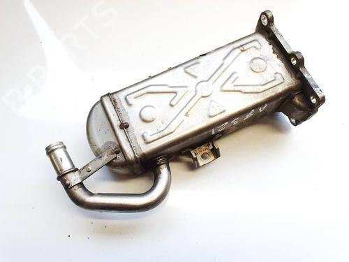 Used Egr Egr 35263337 35263337