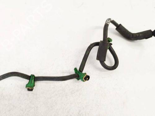 Used Pipe Pipe CITROËN C4 II Hatchback Van (NC_) 1.6 HDi (111 hp) 40164840 40164840