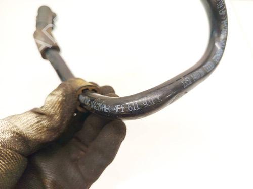 Pipe BMW 5 (F10) 535 d | BP39222446M125 - Image 3